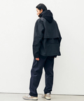 JACKROSE(ジャックローズ) |KELTY/ケルティ URBAN FIELD JACKET(MENS)