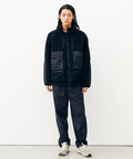 JACKROSE(ジャックローズ) |KELTY/ケルティ URBAN FIELD BOA JACKET(MENS)