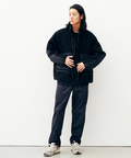 JACKROSE(ジャックローズ) |KELTY/ケルティ URBAN FIELD BOA JACKET(MENS)