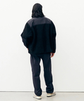 JACKROSE(ジャックローズ) |KELTY/ケルティ URBAN FIELD BOA JACKET(MENS)