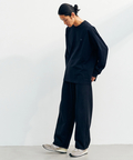 JACKROSE(ジャックローズ) |KELTY/ケルティ URBAN LETTERED LS T-SHIRT(MENS)