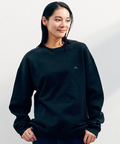 JACKROSE(ジャックローズ) |KELTY/ケルティ URBAN LETTERED CREW NECK SWEAT(MENS)