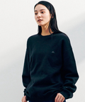JACKROSE(ジャックローズ) |KELTY/ケルティ URBAN LETTERED CREW NECK SWEAT(MENS)