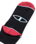 JACKROSE(ジャックローズ) |POLeR/ポーラー SKATE SOCKS
