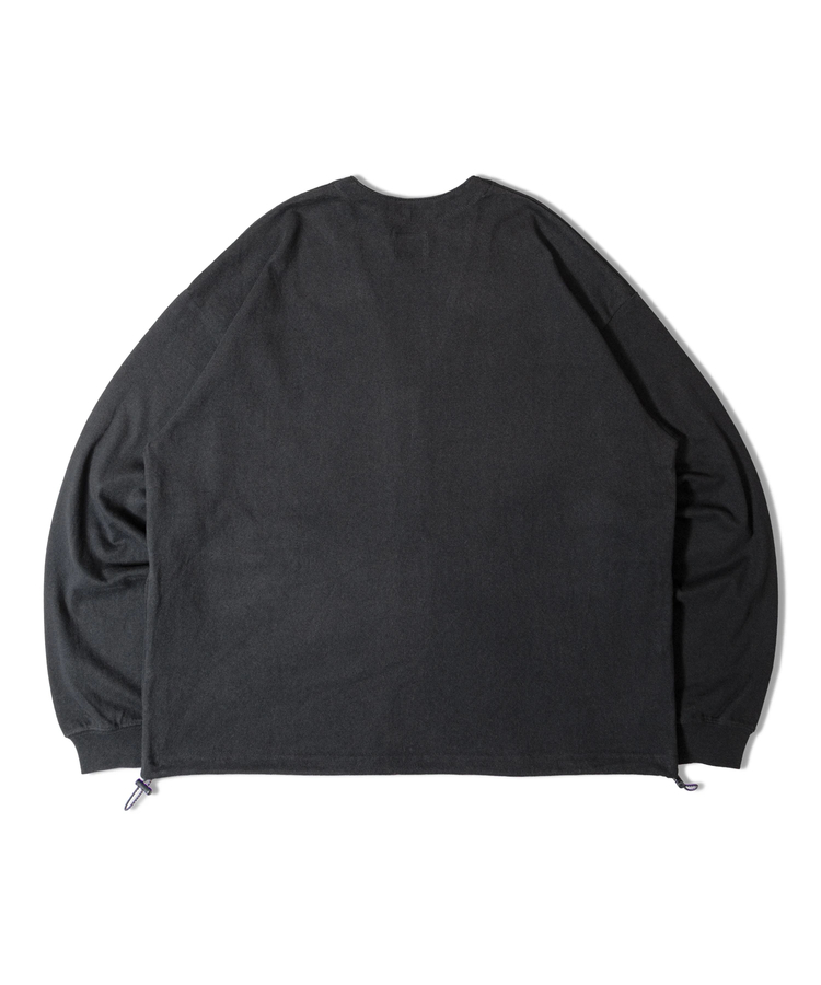 JACKROSE(ジャックローズ) |Mountain Mania/マウンテンマニア BL ZIPカーデ(MENS)