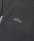 JACKROSE(ジャックローズ) |Mountain Mania/マウンテンマニア BL ZIPカーデ(MENS)