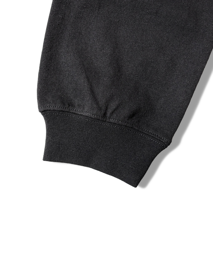 JACKROSE(ジャックローズ) |Mountain Mania/マウンテンマニア BL ZIPカーデ(MENS)