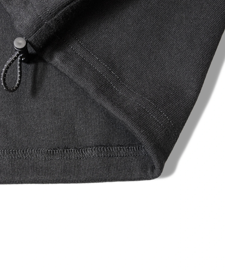 JACKROSE(ジャックローズ) |Mountain Mania/マウンテンマニア BL ZIPカーデ(MENS)