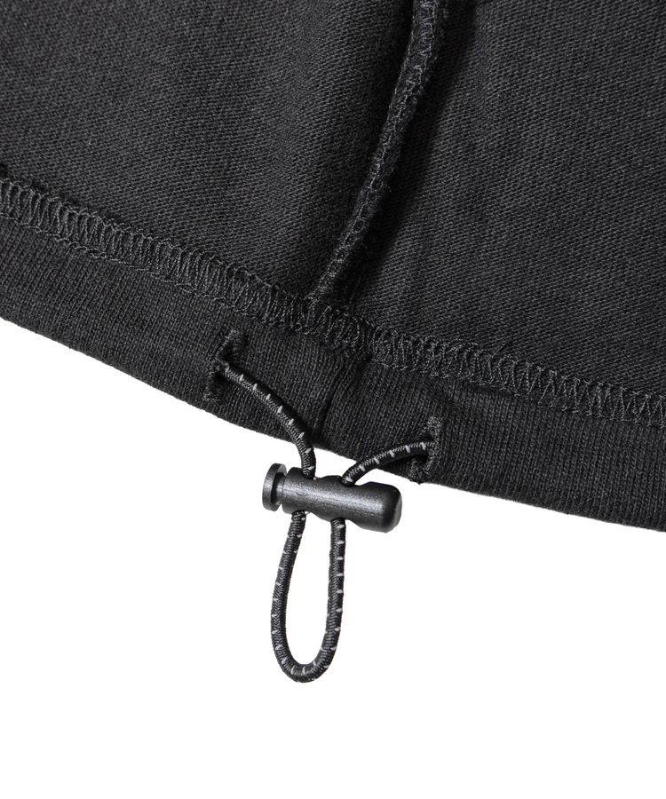 JACKROSE(ジャックローズ) |Mountain Mania/マウンテンマニア BL ZIPカーデ(MENS)