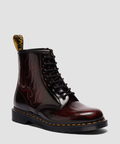 JACKROSE(ジャックローズ) |Dr. Martens/ドクターマーチン 1460 INFERNO 8-eye boots CHERRY RED ARCADIA