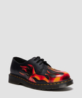 JACKROSE(ジャックローズ) |Dr. Martens/ドクターマーチン 1461 FLAME 3-Eye Shoes