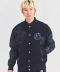JACKROSE(ジャックローズ) |GA CROSS STADIUM JKT(MENS)