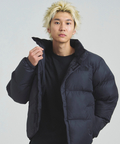 JACKROSE(ジャックローズ) |THE NORTH FACE WHITE LABEL/ザノースフェイスホワイトレーベル RIVERTON ON BALL JACKET(MENS)