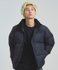 JACKROSE(ジャックローズ) |THE NORTH FACE WHITE LABEL/ザノースフェイスホワイトレーベル RIVERTON ON BALL JACKET(MENS)