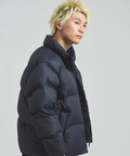 JACKROSE(ジャックローズ) |THE NORTH FACE WHITE LABEL/ザノースフェイスホワイトレーベル RIVERTON ON BALL JACKET(MENS)