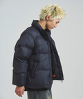 JACKROSE(ジャックローズ) |THE NORTH FACE WHITE LABEL/ザノースフェイスホワイトレーベル RIVERTON ON BALL JACKET(MENS)
