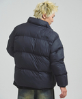 JACKROSE(ジャックローズ) |THE NORTH FACE WHITE LABEL/ザノースフェイスホワイトレーベル RIVERTON ON BALL JACKET(MENS)