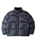 JACKROSE(ジャックローズ) |THE NORTH FACE WHITE LABEL/ザノースフェイスホワイトレーベル RIVERTON ON BALL JACKET(MENS)