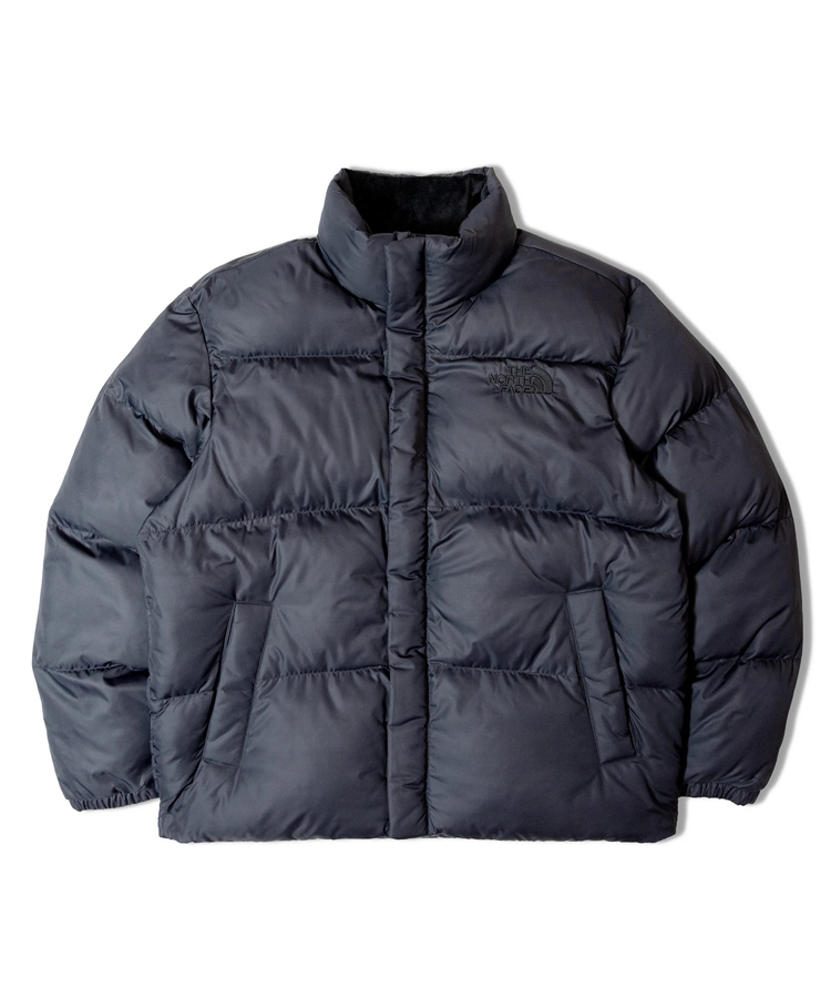 JACKROSE(ジャックローズ) |THE NORTH FACE WHITE LABEL/ザノースフェイスホワイトレーベル RIVERTON ON BALL JACKET(MENS)
