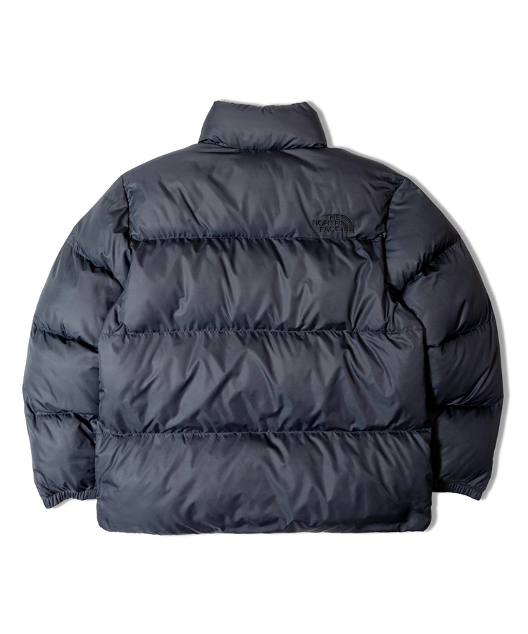 JACKROSE(ジャックローズ) |THE NORTH FACE WHITE LABEL/ザノースフェイスホワイトレーベル RIVERTON ON BALL JACKET(MENS)