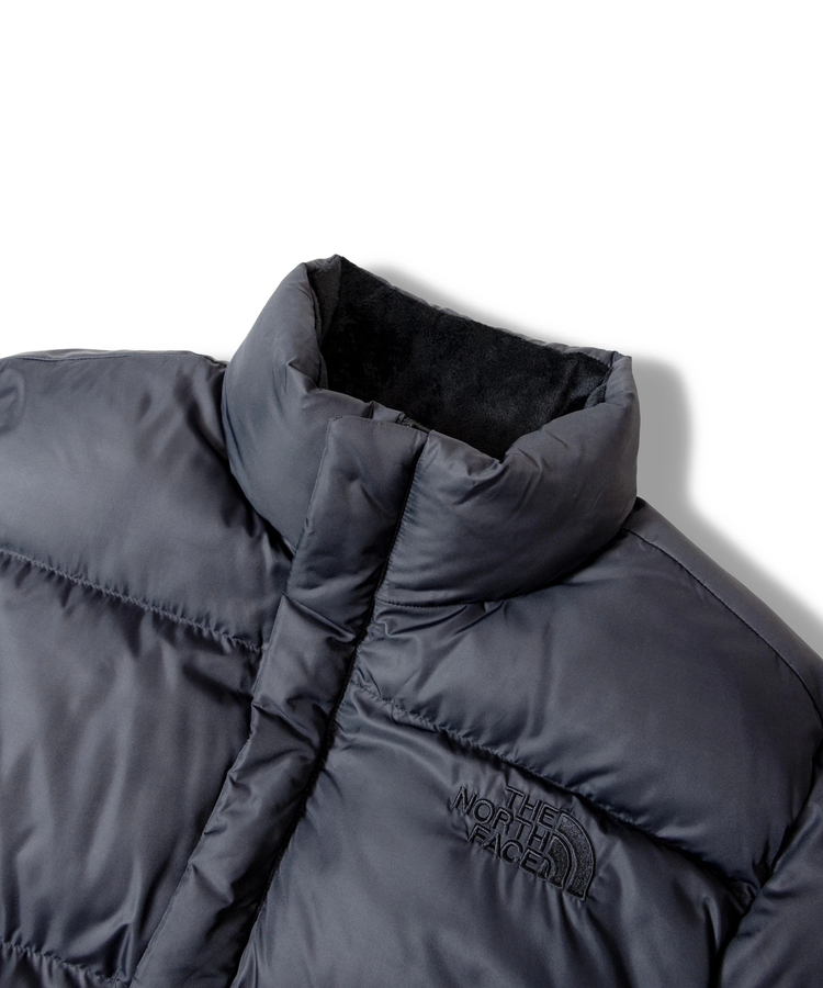 JACKROSE(ジャックローズ) |THE NORTH FACE WHITE LABEL/ザノースフェイスホワイトレーベル RIVERTON ON BALL JACKET(MENS)