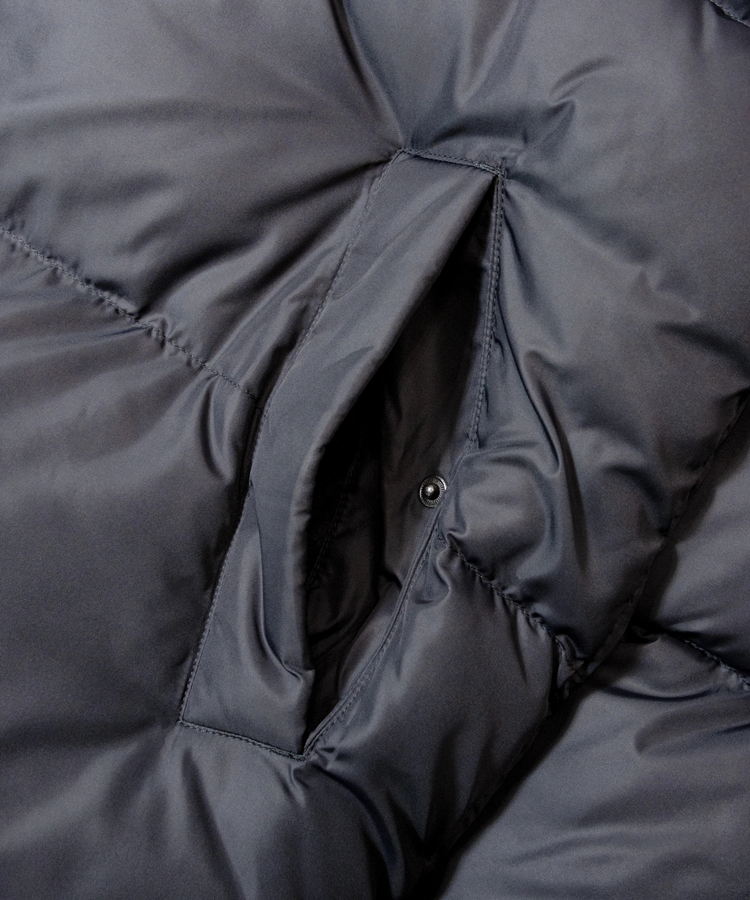 JACKROSE(ジャックローズ) |THE NORTH FACE WHITE LABEL/ザノースフェイスホワイトレーベル RIVERTON ON BALL JACKET(MENS)