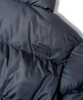 JACKROSE(ジャックローズ) |THE NORTH FACE WHITE LABEL/ザノースフェイスホワイトレーベル RIVERTON ON BALL JACKET(MENS)
