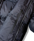 JACKROSE(ジャックローズ) |THE NORTH FACE WHITE LABEL/ザノースフェイスホワイトレーベル RIVERTON ON BALL JACKET(MENS)