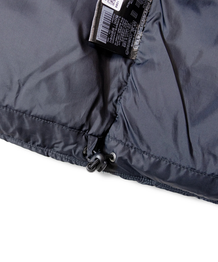 JACKROSE(ジャックローズ) |THE NORTH FACE WHITE LABEL/ザノースフェイスホワイトレーベル RIVERTON ON BALL JACKET(MENS)