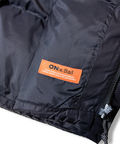 JACKROSE(ジャックローズ) |THE NORTH FACE WHITE LABEL/ザノースフェイスホワイトレーベル RIVERTON ON BALL JACKET(MENS)