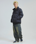 JACKROSE(ジャックローズ) |THE NORTH FACE WHITE LABEL/ザノースフェイスホワイトレーベル RIVERTON ON BALL JACKET(MENS)