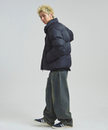 JACKROSE(ジャックローズ) |THE NORTH FACE WHITE LABEL/ザノースフェイスホワイトレーベル RIVERTON ON BALL JACKET(MENS)
