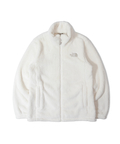 JACKROSE(ジャックローズ) |THE NORTH FACE WHITE LABEL/ザノースフェイスホワイトレーベル COMFY ALPHA FLEECE ZIP UP(MENS)