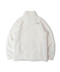 JACKROSE(ジャックローズ) |THE NORTH FACE WHITE LABEL/ザノースフェイスホワイトレーベル COMFY ALPHA FLEECE ZIP UP(MENS)