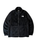 JACKROSE(ジャックローズ) |THE NORTH FACE WHITE LABEL/ザノースフェイスホワイトレーベル COMFY ALPHA FLEECE ZIP UP(MENS)