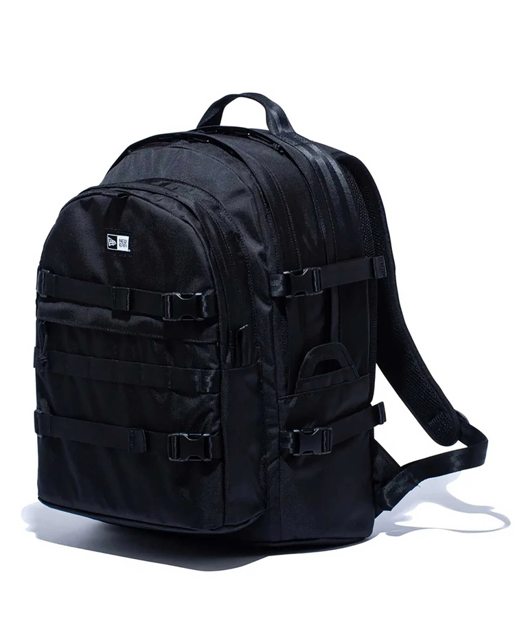 JACKROSE(ジャックローズ) |NEW ERA/ニューエラ CARRIER PACK 1680D