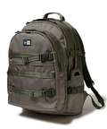 JACKROSE(ジャックローズ) |NEW ERA/ニューエラ CARRIER PACK 1680D