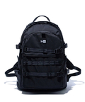 JACKROSE(ジャックローズ) |NEW ERA/ニューエラ CARRIER PACK 1680D