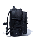 JACKROSE(ジャックローズ) |NEW ERA/ニューエラ CARRIER PACK 1680D