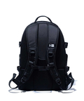 JACKROSE(ジャックローズ) |NEW ERA/ニューエラ CARRIER PACK 1680D