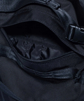 JACKROSE(ジャックローズ) |NEW ERA/ニューエラ CARRIER PACK 1680D