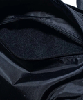 JACKROSE(ジャックローズ) |NEW ERA/ニューエラ CARRIER PACK 1680D