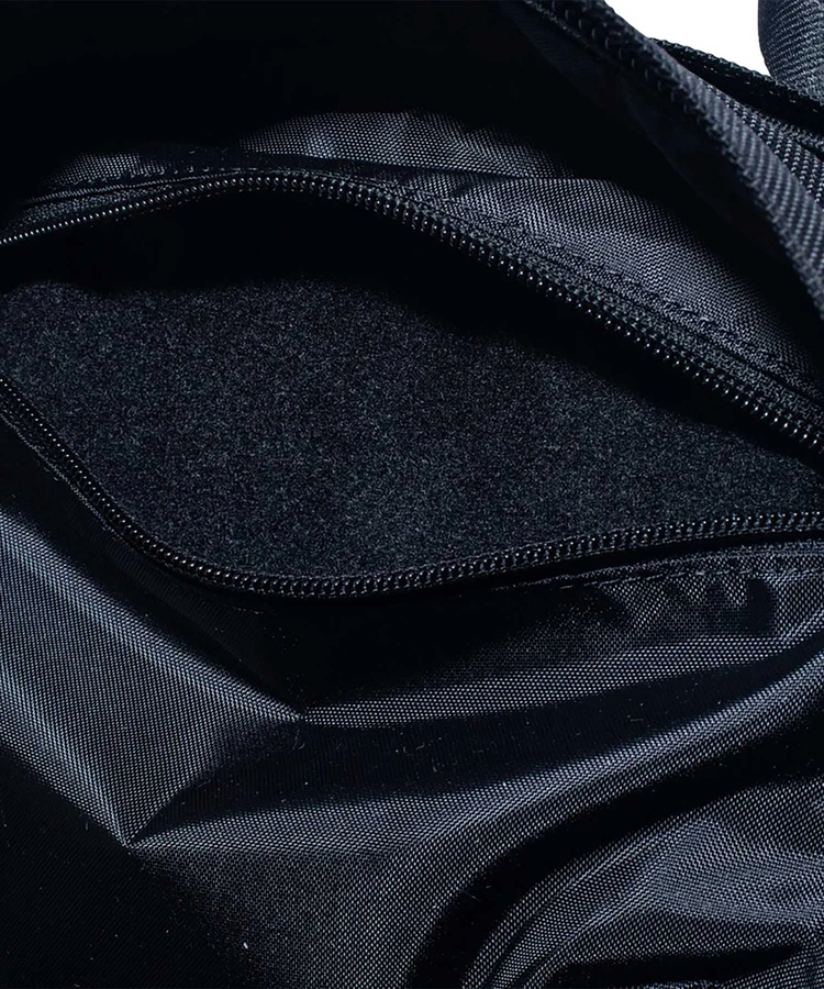 JACKROSE(ジャックローズ) |NEW ERA/ニューエラ CARRIER PACK 1680D