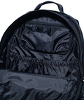 JACKROSE(ジャックローズ) |NEW ERA/ニューエラ CARRIER PACK 1680D