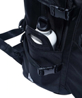 JACKROSE(ジャックローズ) |NEW ERA/ニューエラ CARRIER PACK 1680D