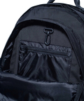 JACKROSE(ジャックローズ) |NEW ERA/ニューエラ CARRIER PACK 1680D