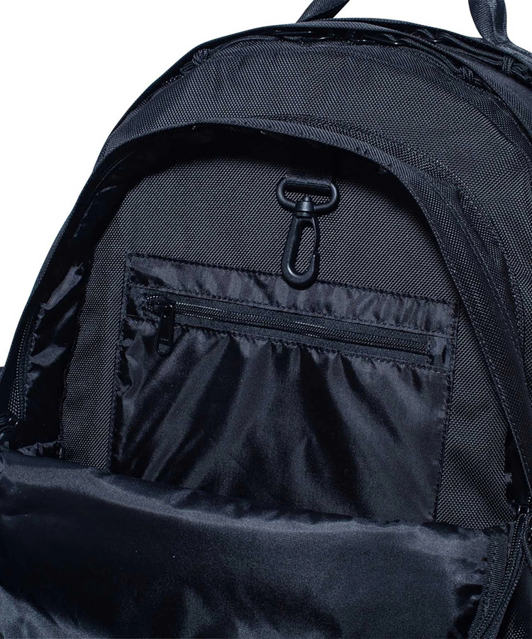 JACKROSE(ジャックローズ) |NEW ERA/ニューエラ CARRIER PACK 1680D