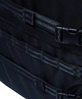 JACKROSE(ジャックローズ) |NEW ERA/ニューエラ CARRIER PACK 1680D