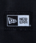 JACKROSE(ジャックローズ) |NEW ERA/ニューエラ CARRIER PACK 1680D