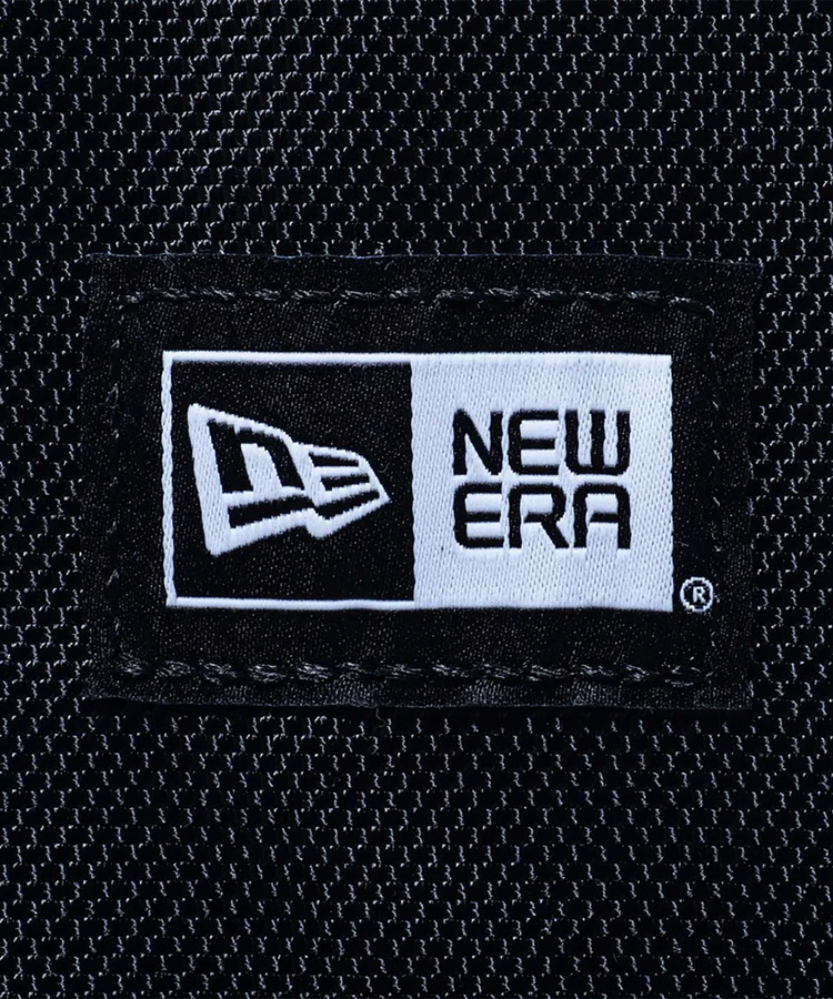 JACKROSE(ジャックローズ) |NEW ERA/ニューエラ CARRIER PACK 1680D